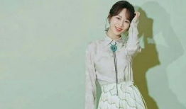 娱乐圈吃瓜爆料李现,娱乐圈风云再起，揭秘明星背后的故事