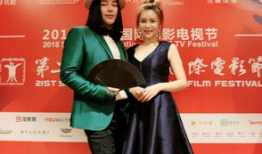 杨玥演过的电视剧,从人民的名义到隐秘的角落的精彩演绎