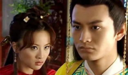 无敌县令电视剧,权谋与智慧的古代传奇