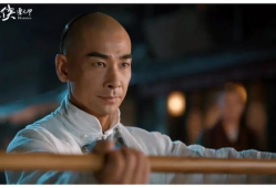 赵文卓演过的电视剧