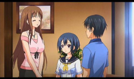 雨芳恋歌动漫在线观看,动漫在线观看，浪漫旋律中的青春记忆