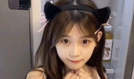 文安吃瓜爆料视频大全