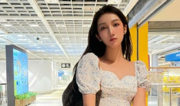 视频吃瓜爆料是真的吗,真相揭秘还是无稽之谈？