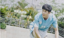 吃瓜爆料杨洋王宝强,娱乐圈风云再起