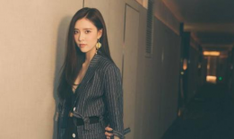 明星吃瓜爆料张一山,娱乐圈幕后真相曝光