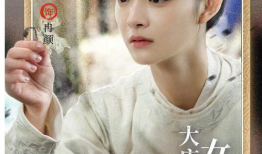 女法医电视剧,揭开生死谜案的神秘面纱