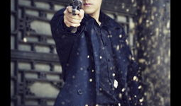 蜂鸟电视剧,穿梭时空的浪漫传奇