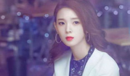 陈瑶演的电视剧,风华绝代，爱恨交织