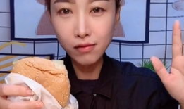 吃瓜爆料陈赫杨颖图片,吃瓜群众热议幕后真相