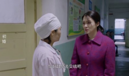 初婚电视剧在线观看,爱情与现实的交织